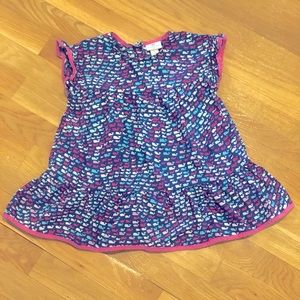 EUC Vineyard Vines for Target Dress